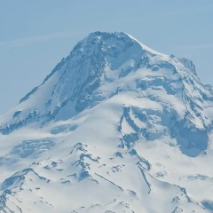 Январбек Мильдзихов, 20.12.1979, Владикавказ