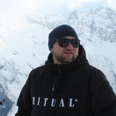 Рафаэль Аглиуллин, 20.07, Уфа