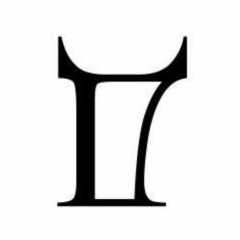 Nooruz Bek, 01.06, Бишкек