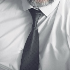 Грин Гриновский