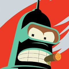 Никита Петров, 17.10, Санкт-Петербург