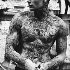 Роберт Тарасов, 20.02.1985