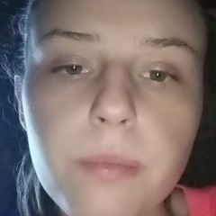 Диана Богомольцева, 23.06.1998, Минск