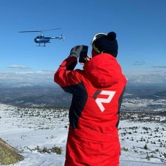 Рафаэль Веисов, 10.10