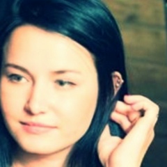 Рита Юркова, 05.02.1990, Иерусалим