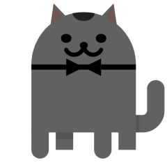 Сергей Барсов, 13.09, Торжок