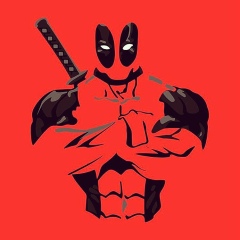 Ибрагимов Магомед, 20.09.1914