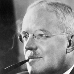 Андрей Мартынюк, Хмельницкий