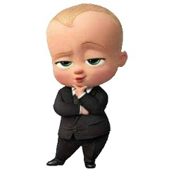 ေမာင္-မ်ိဳး လြင္, 10.12.1980