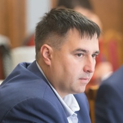 Роман Яковлев, 20.12.1984, Новосибирск