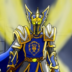 Илья Кондратьев, 27.10, Уфа