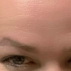 Юлия Первышина, 24.05, Каргополь