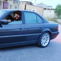 Эльнур Ализаде, 20.03.1988, Баку