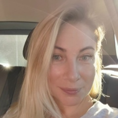 Ольга Холодкова, 12.07.1920, Санкт-Петербург