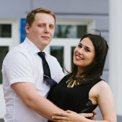 Артем Бездомный, 11.04.1989, Орёл