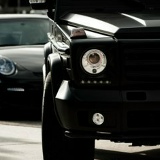 Ofer Kirin, 09.05.1945