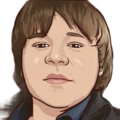 Семен Корель, 10.12.1990, Ярославль