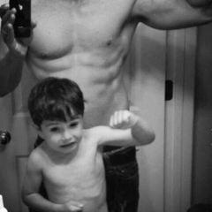 Дара Шымыр, 07.10