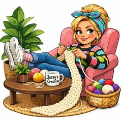 Helen Kashina, Москва