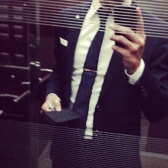 Нурдаулет Медетов