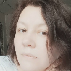 Анна Швецова, 03.07, Великий Новгород