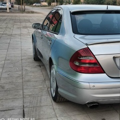 Жомарт Утеуов, 11.04.1991, Кандыагаш