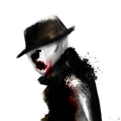 Андрій Карпюк, 22.01.1986, Ровно