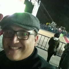 Руслан Гишкаев, 14.09.1987, Оренбург