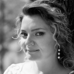 Алла Кульпекша, 20.08.1983, Витебск