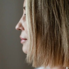 Эльвира Шакирова, 01.07, Dubai