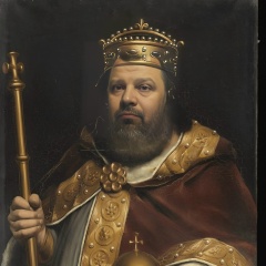 Виталий Куликов, 15.06.1981, Рыбинск