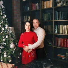 Анна Качаева, Витебск