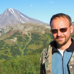 Николай Иванов, 27.10.1981, Москва