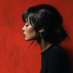 Marina Shilo, Санкт-Петербург