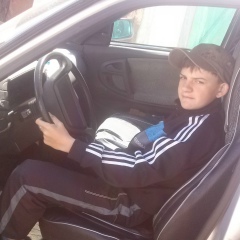 Сергей Моссоров, 25.02