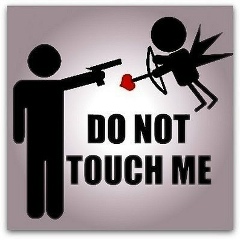 Алина Forever, 05.03, Казань