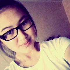 Жулдыз Карамурзаева, 06.04.2000, Шымкент