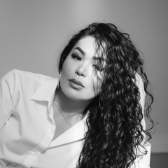 Zulfira Баратова, 29.04