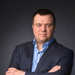 Юрий Константинов, 19.12.1979, Санкт-Петербург