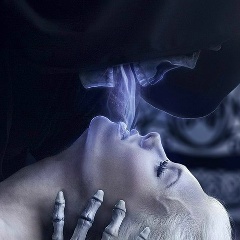 Виктория Викос