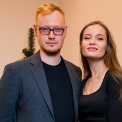 Сергей Пёрушкин, 07.02.1994, Москва