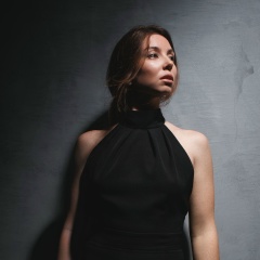 Светлана Красовская, 16.09, Люберцы