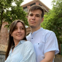 Руслан Самигуллин, 27.04.1989, Казань