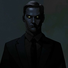 Султан Тилани, Berlin