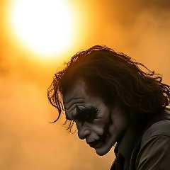 Вова Мурзаев, 24.03.2003, Виндрей