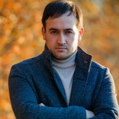 Станислав Шарпе, 26.11, Рыбница