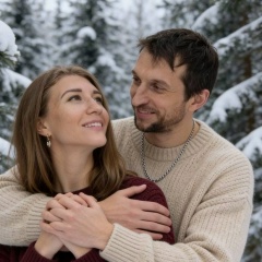 Miha Novostryev, 06.08