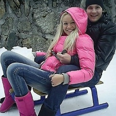 Павел Развадовский, 07.08.1989, Минск