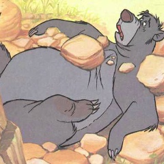 Дмитрий Михеев, 21.03, Санкт-Петербург