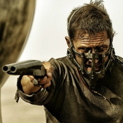 Максим Сурнин, 08.06.1987, Москва